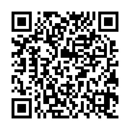QR code for EWG235