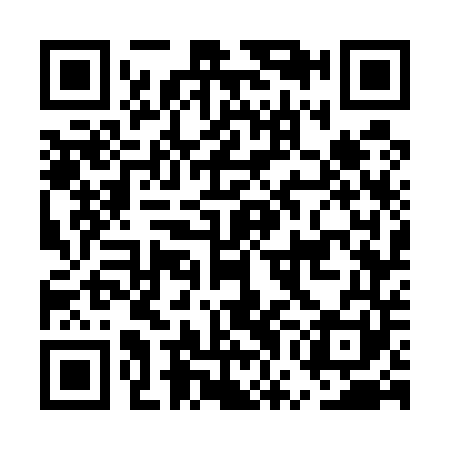 QR code for EWG541