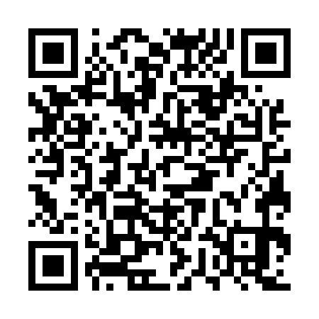 QR code for EWG571