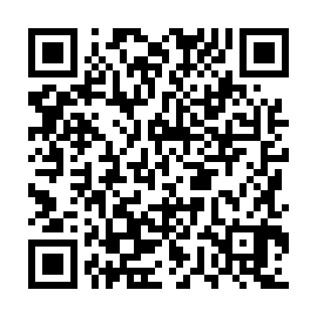 QR code for EWH580