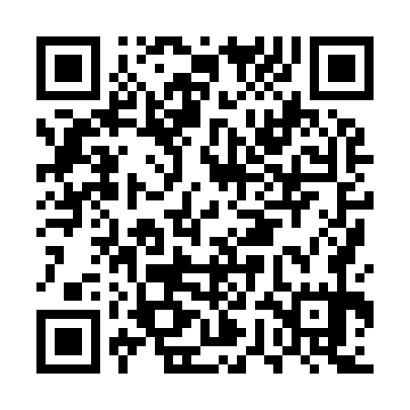 QR code for EWH975
