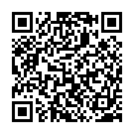 QR code for EWI113
