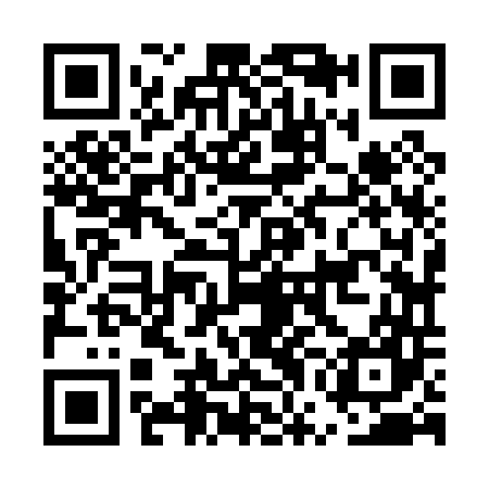 QR code for EWJ047