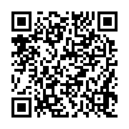 QR code for EWJ376