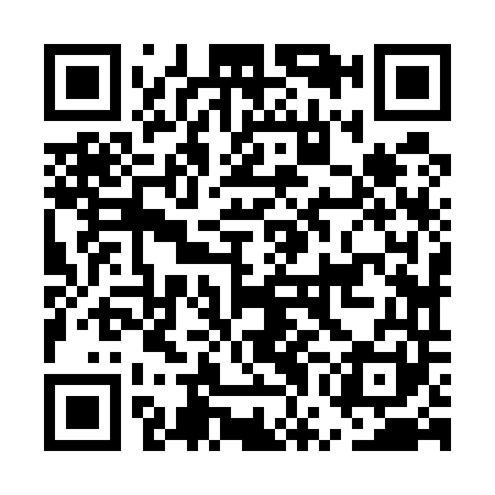 QR code for EWJ541