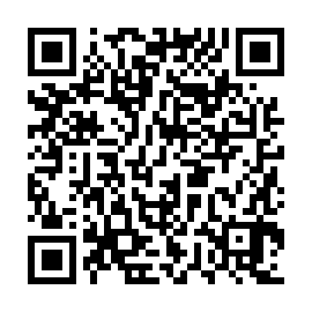 QR code for EWJ582
