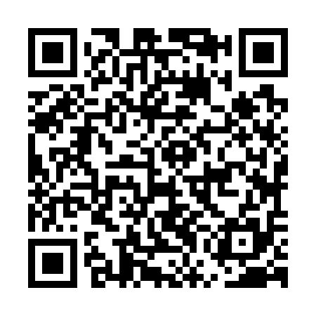 QR code for EWJ715