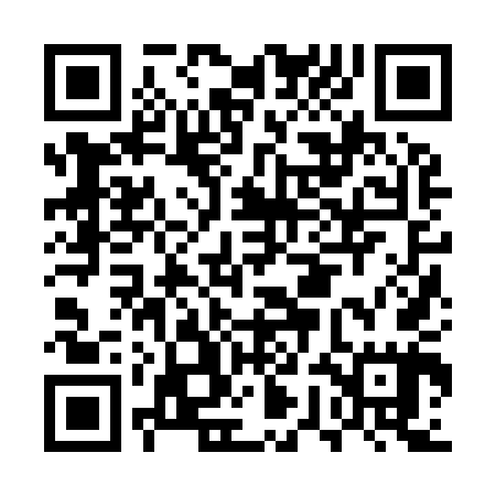 QR code for EWJ945