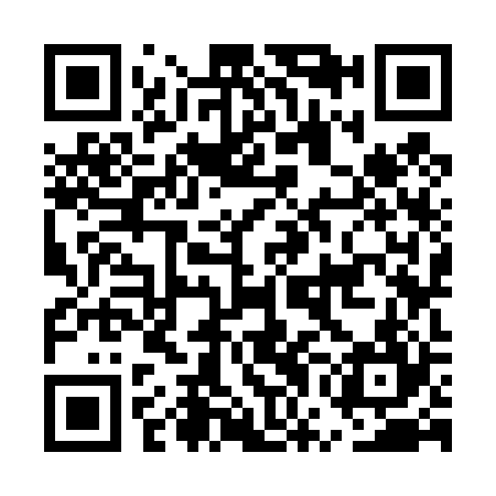 QR code for EWK424