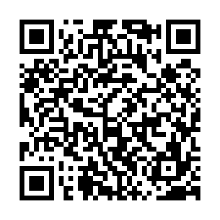 QR code for EWK536