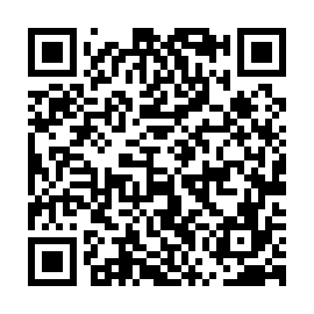QR code for EWL176