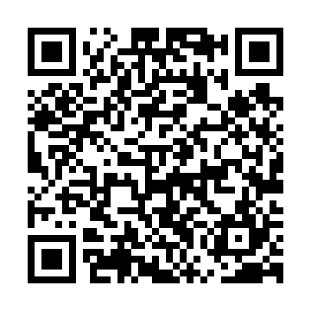 QR code for EWL624