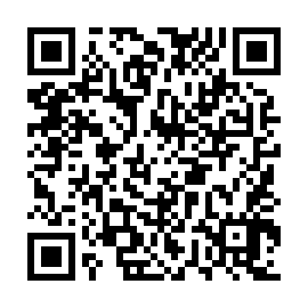QR code for EWL847