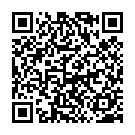 QR code for EWM405
