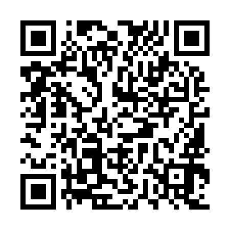 QR code for EWM992