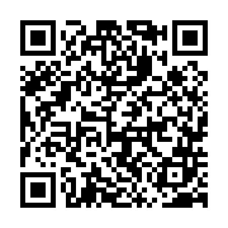 QR code for EWN142