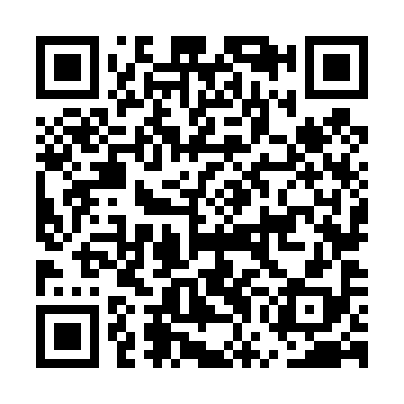 QR code for EWN498