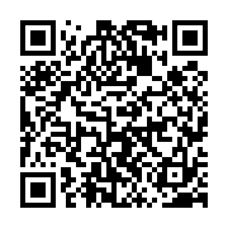 QR code for EWN533