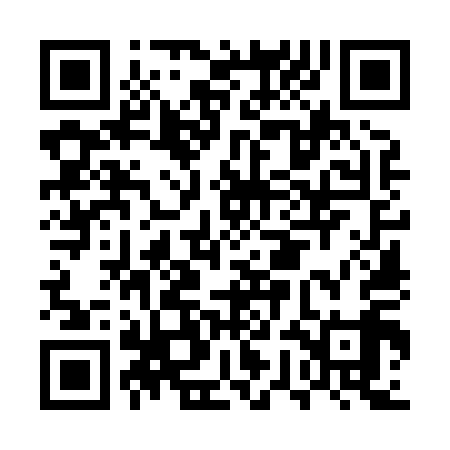 QR code for EWO819