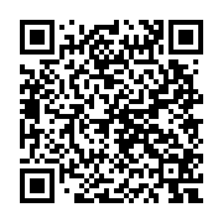QR code for EWP704