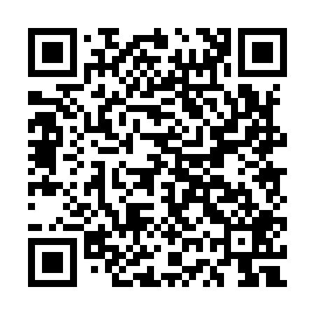 QR code for EWP909