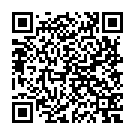 QR code for EWP972