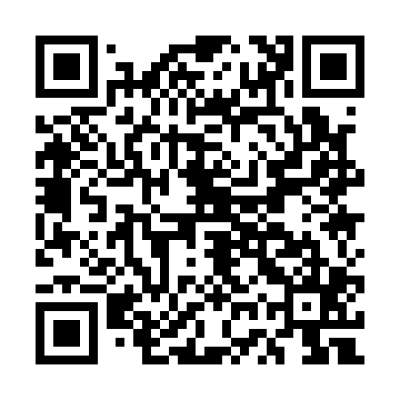 QR code for EWQ105