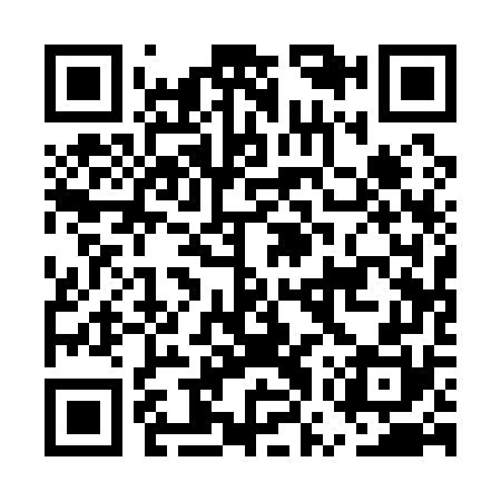 QR code for EWQ170