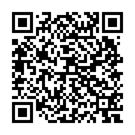 QR code for EWQ650