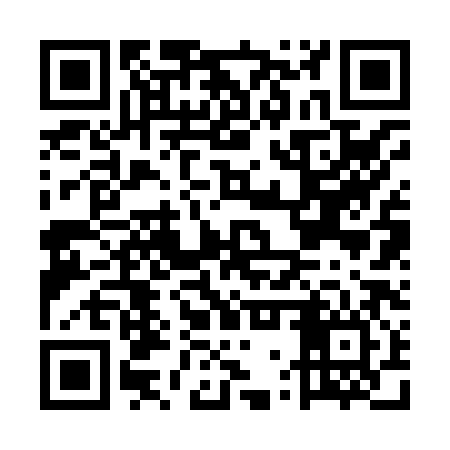 QR code for EWR886