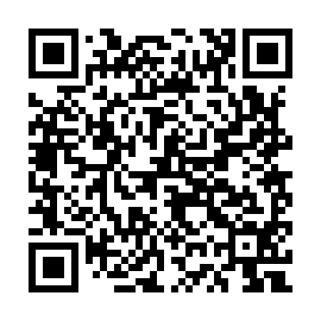 QR code for EWR994