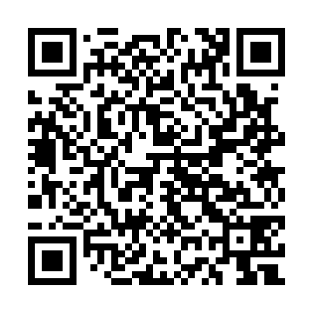 QR code for EWS178