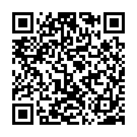QR code for EWS333