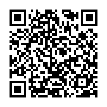 QR code for EWT125