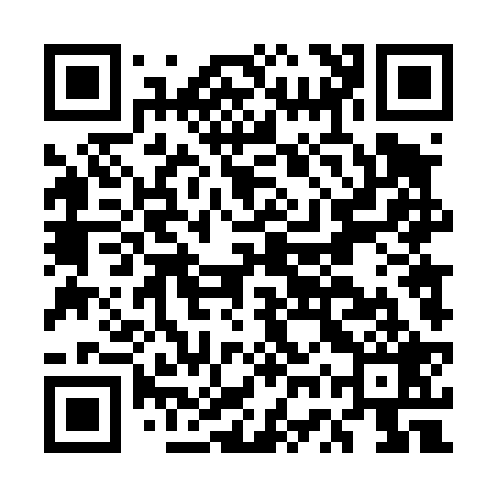 QR code for EWT429
