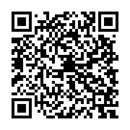 QR code for EWT504