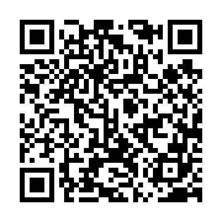 QR code for EWT662