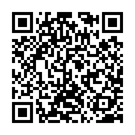 QR code for EWT789