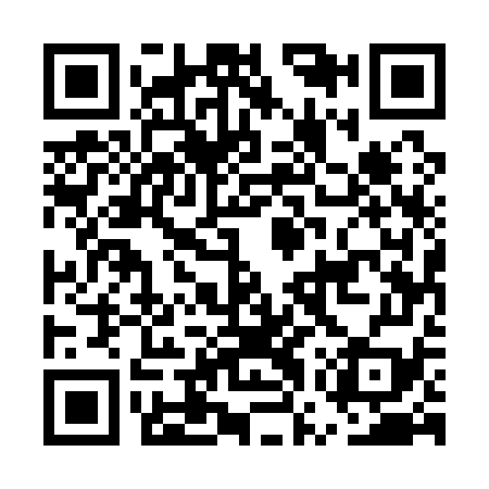 QR code for EWU179