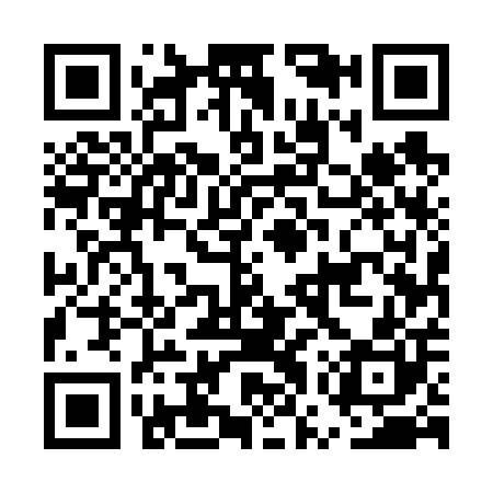 QR code for EWU600