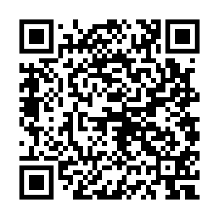 QR code for EWV111