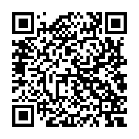 QR code for EWV927