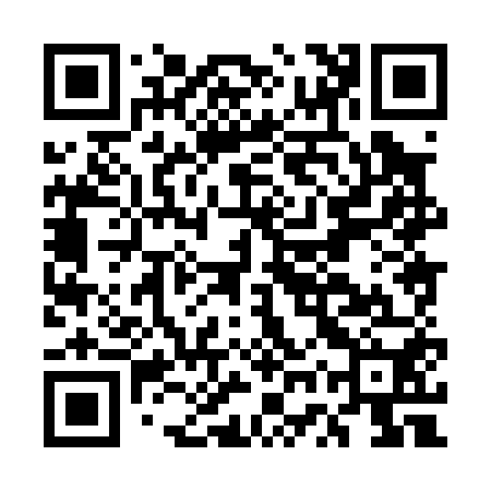 QR code for EWX050