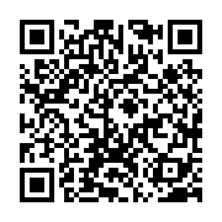 QR code for EWX279