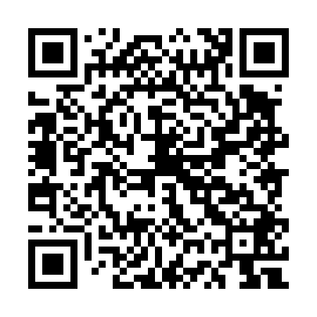 QR code for EWX448