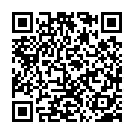 QR code for EWX778