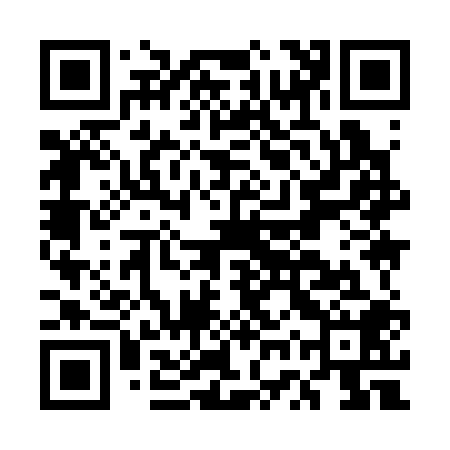 QR code for EWY308