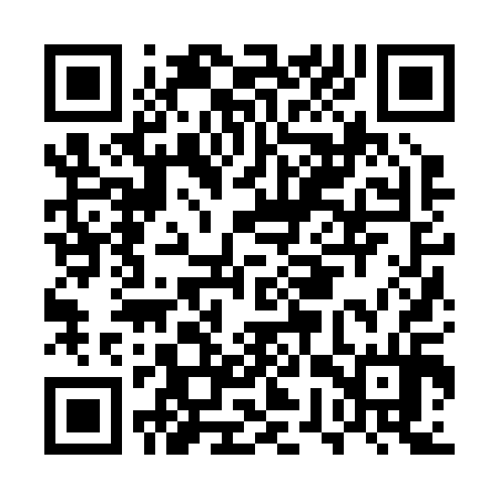 QR code for EWZ214