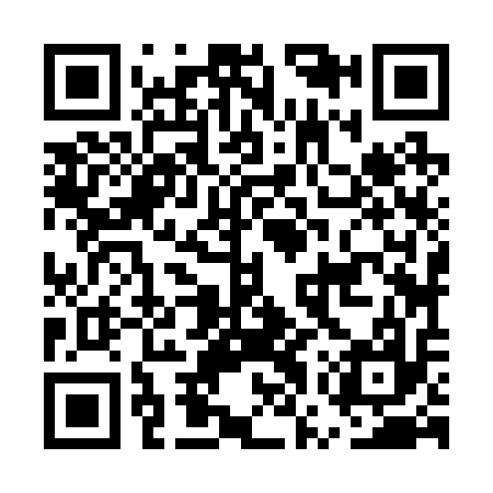 QR code for EWZ217