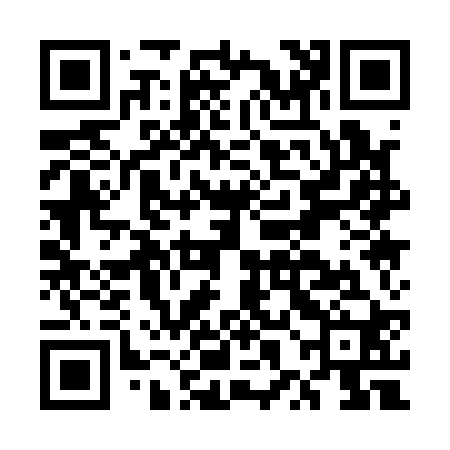 QR code for EXA120